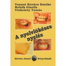 A nyelvlökéses nyelés